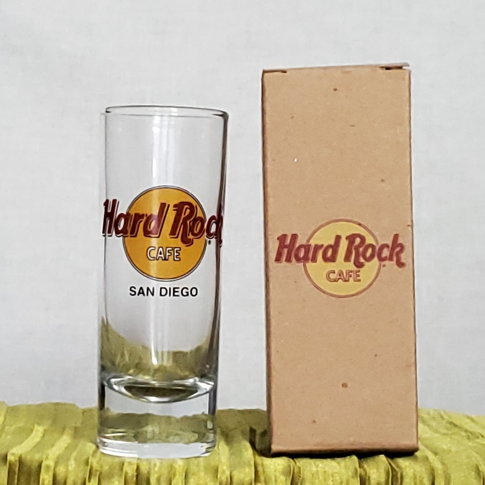 HRC San Diego - Cordial